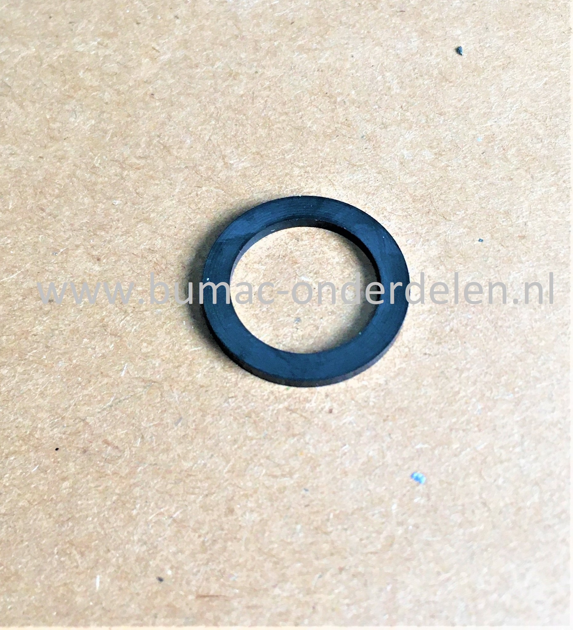 Dichting voor Robin Motoren op Aggregaten, Tuinfrezen, Houtversnipperaars, Waterpompen, Verticuteermachines, EX13, EX17, EX21, EX27 Pakking, Carburateurspakking,