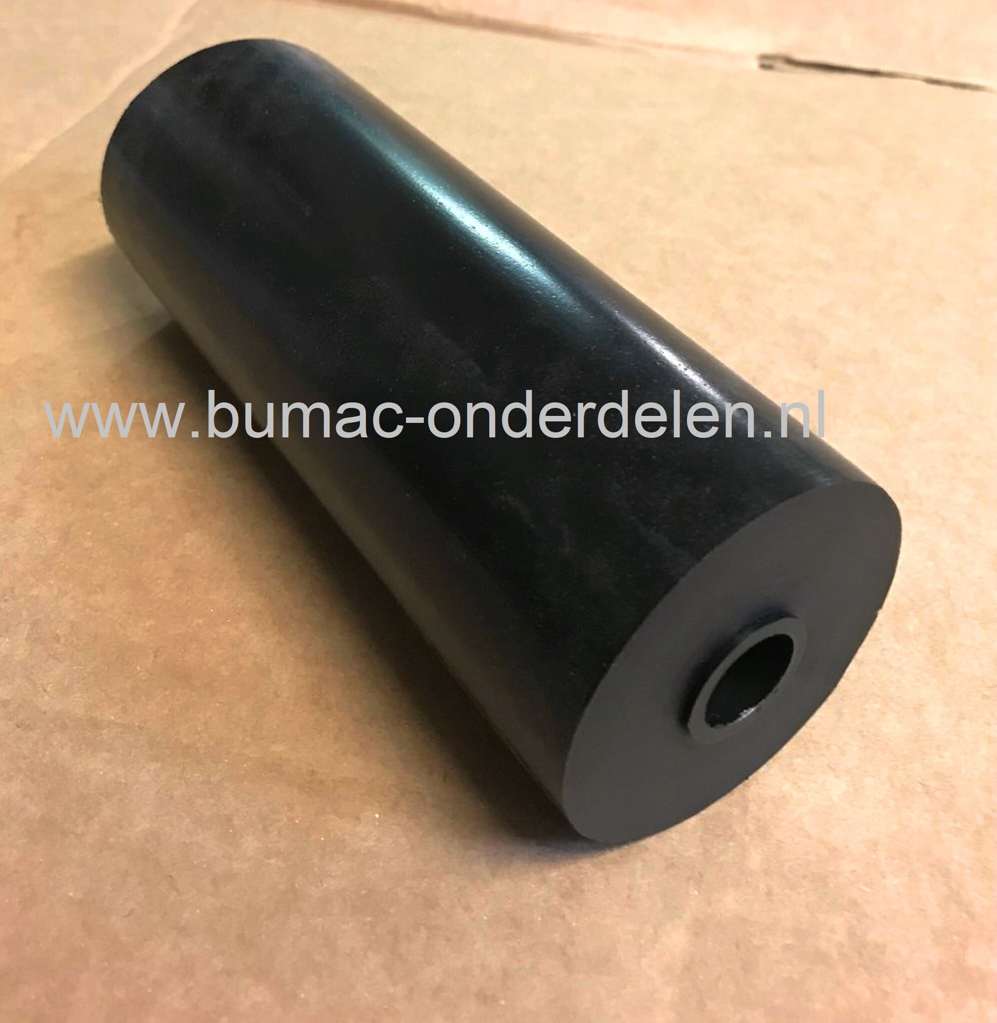 Steunwiel Maaidek voor Simplicity, Murray, Snapper 500CTHL, 600CTHL, Landlord, Broadmoor, 7000 series, 7010, 7014, 7016, 7018, 70135, 42'', 48'', Zitmaaiers, Frontmaaiers, Zeroturn Maaiers, Maaidekwiel 500 CTH-L, 600 CTH-L