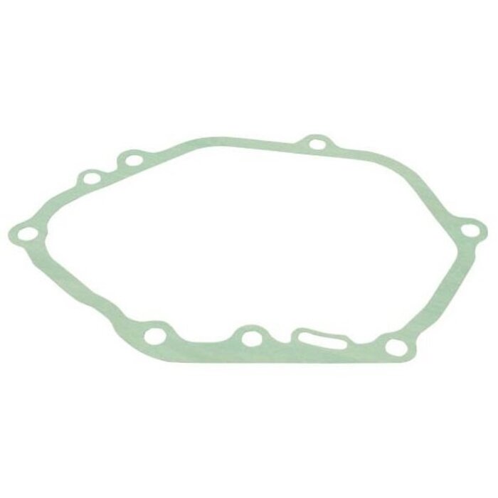 Honda Carterpakking GXV160 - GXV160K1 Motor op Gazonmaaier - Cirkelmaaier - Loopmaaier - Benzinemaaier - Grasmaaier