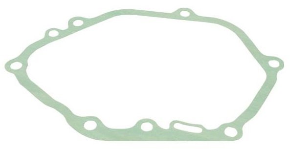 Honda Carterpakking GXV160 - GXV160K1 Motor op Gazonmaaier - Cirkelmaaier - Loopmaaier - Benzinemaaier - Grasmaaier