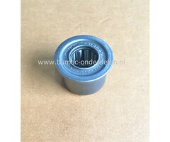 Wiellager voor Snapper, Simplicity, Murray Zitmaaiers, Tuintrekkers, Frontmaaiers