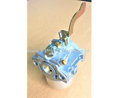 Carburateur veel gebruikt op Atco Kooimaaiers, Verticuteermachines, Generators met Tecumseh motor, Carburator