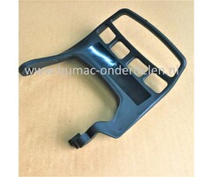 Veiligheidsbeugel voor STIHL Kettingzaag, MS271, MS291, MS 271, MS 291 Rembeugel voor Motorzagen en Kettingzagen, Remhendel