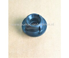 Meenemer voor Starter op Dolmar, Makita Kettingzagen, Motorzagen, Ps350, Ps351, Ps421, Ea4300Fr, Ea4300F40B, Meenemer voor Startinrichting, Ps 350, Ps 351, Ps 421, Ea 4300 Fr, Ea 4300 F40B