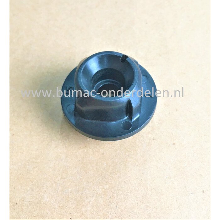 Meenemer voor Starter op Dolmar, Makita Kettingzagen, Motorzagen, Ps350, Ps351, Ps421, Ea4300Fr, Ea4300F40B, Meenemer voor Startinrichting, Ps 350, Ps 351, Ps 421, Ea 4300 Fr, Ea 4300 F40B