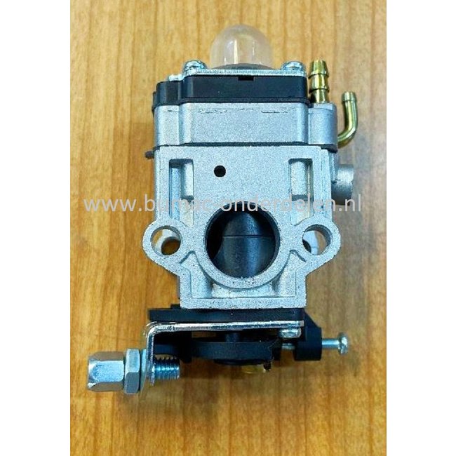 Spugna Filtro Aria MITSUBISHI Motore 2 Tempi Decespugliatore Tagliasiepe 011302 70510046 Spugna Filtro Aria MITSUBISHI Motore 2 Tempi Decespugliatore Tagliasiepe 011302 70510046