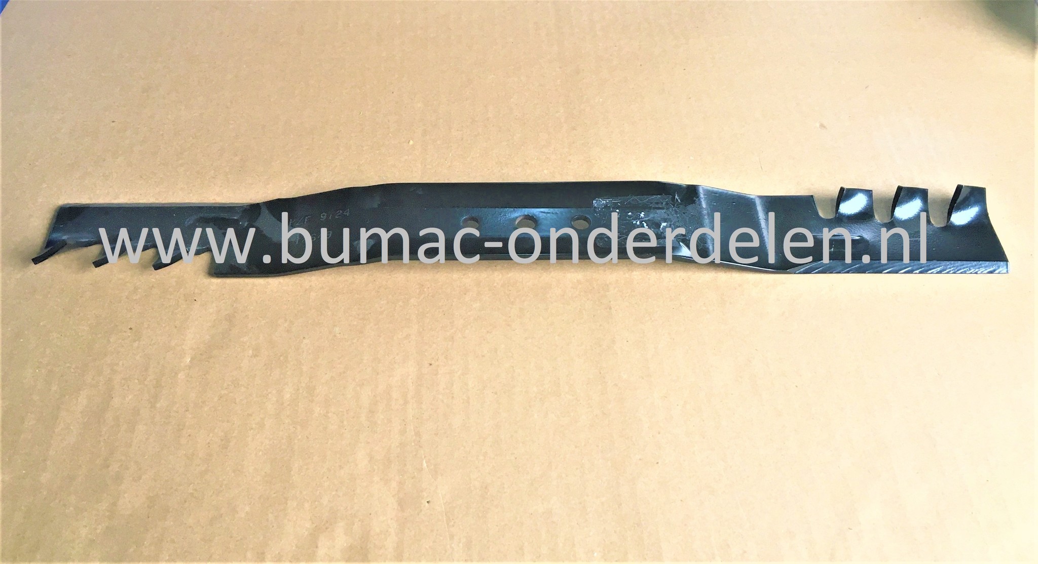 Maaimes 55 cm voor Toro Grasmaaiers, Loopmaaiers, RECYCLER 20001, 20003, 20005, 20008, 20009, 20012, 20013, 20014, 20016, 20017, 20018, 20019, 20041, 20049, 20064, 20065, 20067, 20068, 20070, 20071, 20072, 20073, 20074, 20076, 20079, 20086, 20087, 20094,