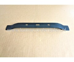 Maaimes 28 cm voor Stihl, Viking Maairobots, Robot Grasmaaiers, MI632.0, MI632.0P, MI632.0PC, MI632.0C, Robotmaaier, M I632.0, M I632.0 P, M I632.0 PC, M I632.0 C, Mes