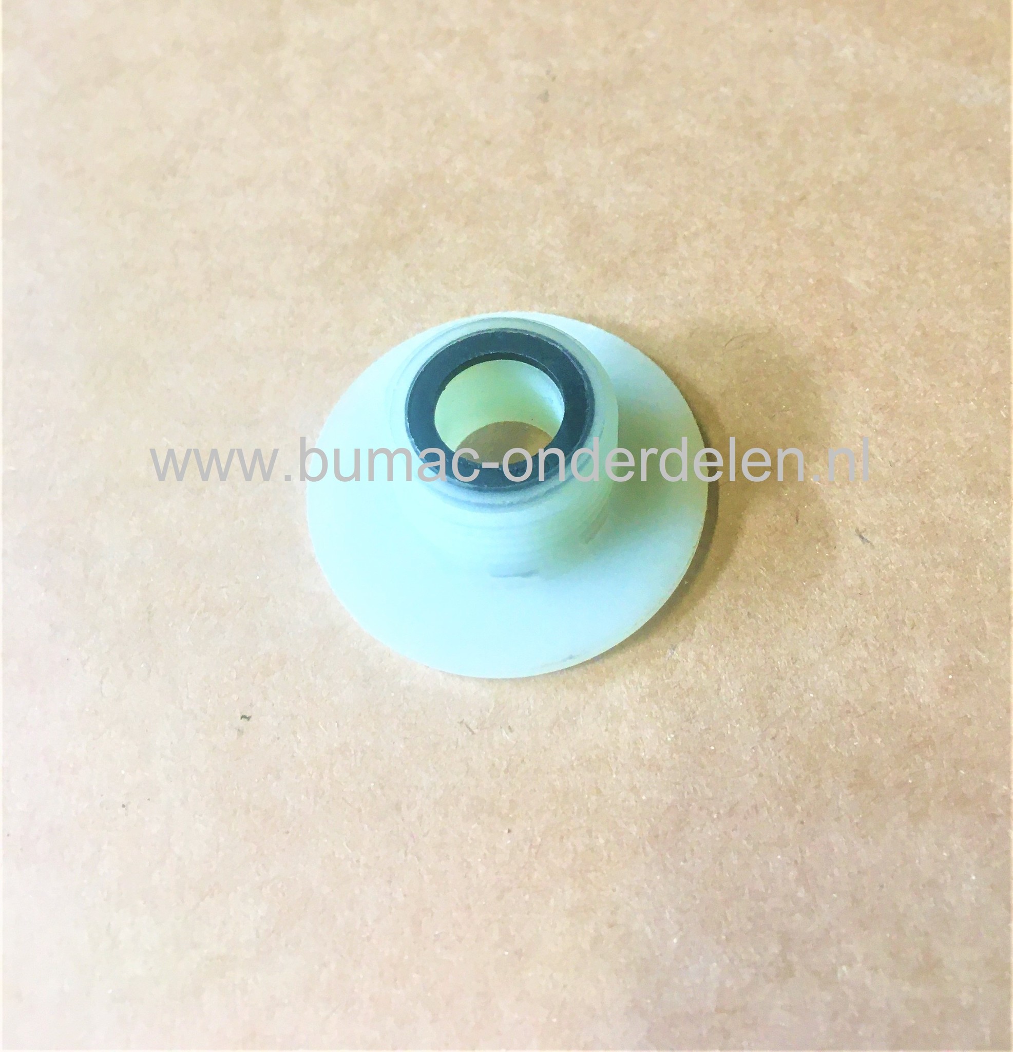 Wormwiel voor Komatsu Zenoah Kettingzagen, Motorzagen, G43, G45, G52, G455, G500, 4500, 5200, 5800, PP48, T4518, T5018, TS520, TS460, PN4500 Benzinezagen,  G 43, G 45, G 52, G 455, G 500, 4500, 5200, 5800,  PP 48, T 4518, T 5018, TS 520, TS 460, PN 4500