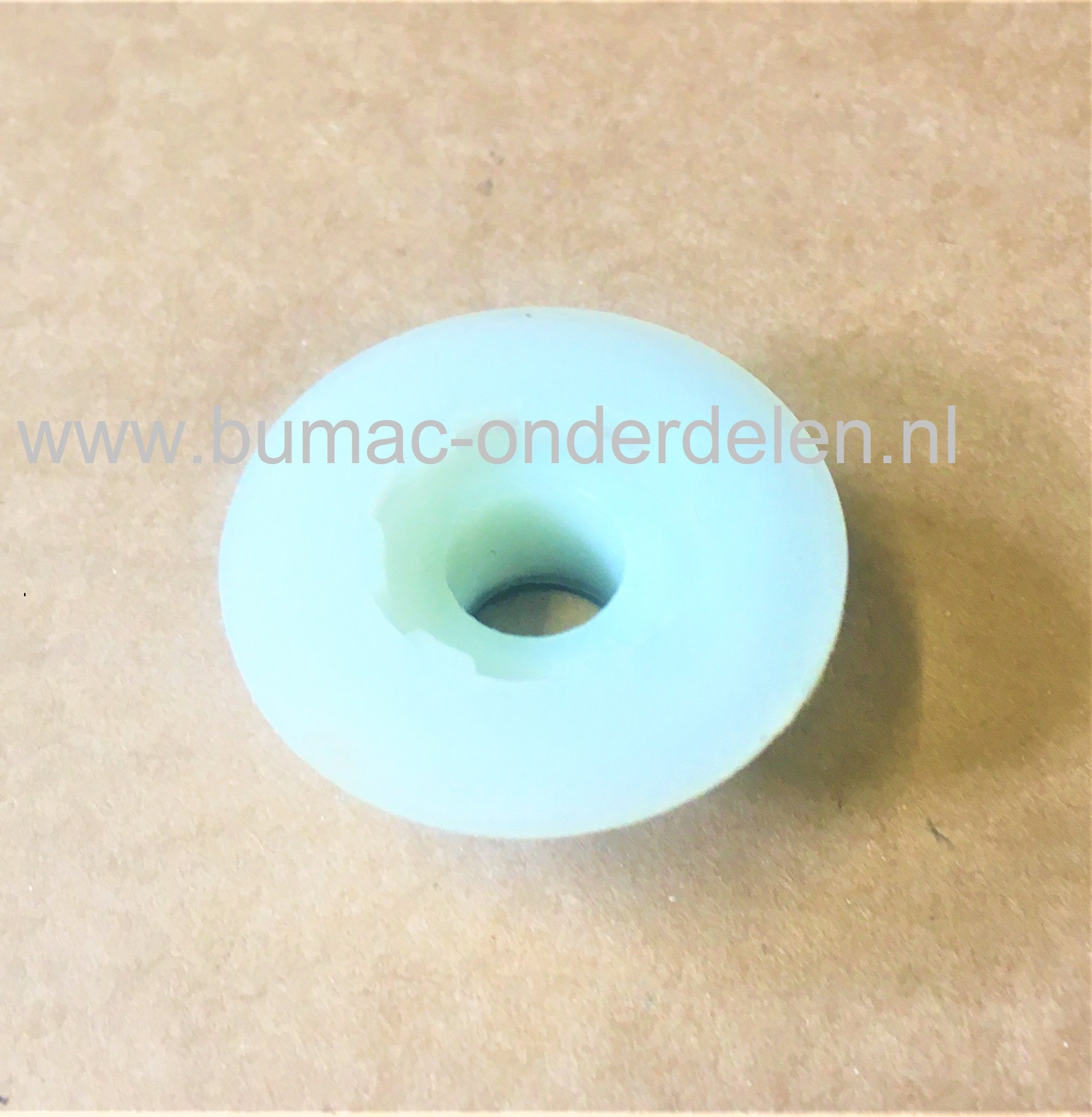 Wormwiel voor Komatsu Zenoah Kettingzagen, Motorzagen, G43, G45, G52, G455, G500, 4500, 5200, 5800, PP48, T4518, T5018, TS520, TS460, PN4500 Benzinezagen,  G 43, G 45, G 52, G 455, G 500, 4500, 5200, 5800,  PP 48, T 4518, T 5018, TS 520, TS 460, PN 4500