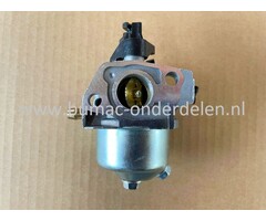 Carburateur Compleet voor KOHLER XT173 Motoren op Frontmaaiers, Carburators, Carburateur