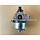 Carburateur Compleet voor KOHLER XT173 Motoren op Frontmaaiers, Carburators, Carburateur
