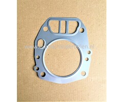 Cilinderkoppakking voor Subaru - Robin Motoren op Trilplaten, Waterpompen, Minikranen, Helikopters, EH12 Koppakking, EH 12