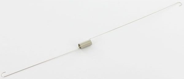 Regulateurveer voor Honda GCV135 - GCV160 - GXV135 en GXV160 Motor op Grasmaaier - Benzinemaaier - Loopmaaier - Cirkelmaaier