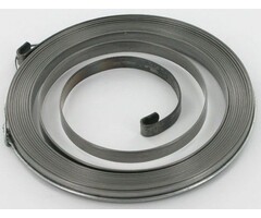 Honda Starterveer voor Honda GXV160 Motor op Grasmaaier, Ruwterreinmaaier, Generator Startveer Generator EX800, Grasmaaier HR17, HR194, HR214, HR216, HR2160, HRA214, HRA216, HRA2160, HRC216, UM21, UM536 K2, UM616 K2, UM2160, UM2460