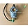 Carburateur voor HONDA GX340, GX390 Motoren op Trilplaat, Generator, Kooimaaier, Tuinfrees, Houtversnipperaar, Waterpomp, Bouwlift, Bobcat, Minikraan, Aggregaat, Hoogwerker, Cart, Veegmachine, Hakselaar, Hogedrukreiniger, Verticuteermachine, Kantensnijder