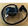 Ontstekingspoel voor Stihl, Bladblazer, Nevelspuit,  BR340, BR380, BR420, SR340, SR420, Ontsteking, Bobine, BR 340, BR 380, BR 420, SR 340, SR 420