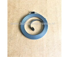 Starterveer voor Echo, Shindaiwa Heggenscharen, Multitools, AH230, AH231, M230, M231, M2500, Startveer, Haagschaar, Trimmer, AH 230, AH 231, M 230, M 231, M 2500