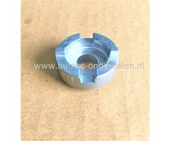 Startercup voor Echo, Shindaiwa Bladblazers EB630, EB630RT, Startcub, Startercub, Startcup, EB 630, EB 630 RT