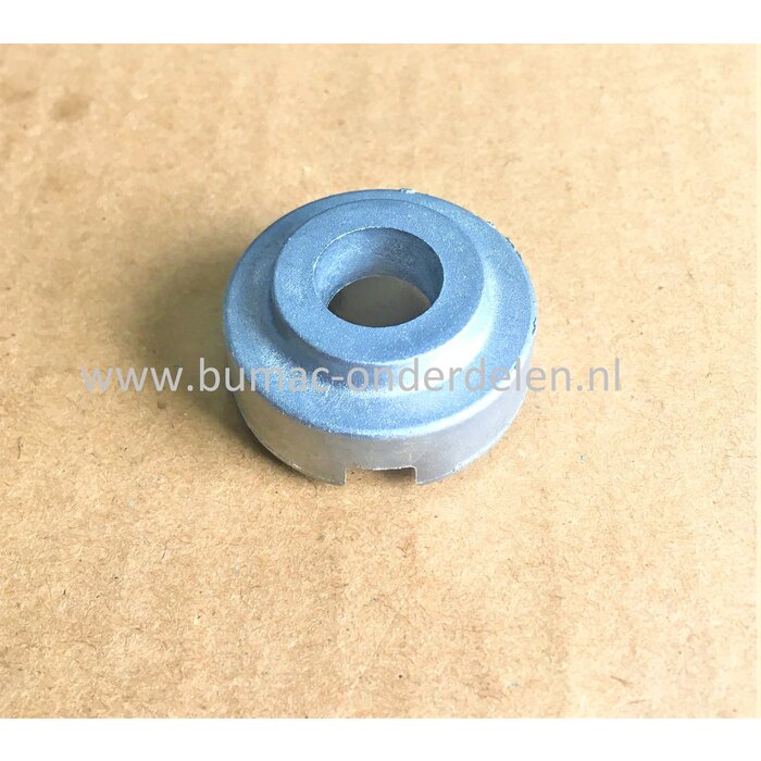 Startercup voor Echo, Shindaiwa Bladblazers EB630, EB630RT, Startcub, Startercub, Startcup, EB 630, EB 630 RT