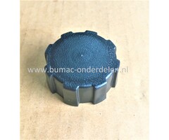 Brandstoftankdop HONDA o.a. voor modellen GXV120, GXV140, GXV160, GXV240, GXV270, GXV340, GXV390