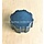 Brandstoftankdop HONDA o.a. voor modellen GXV120, GXV140, GXV160, GXV240, GXV270, GXV340, GXV390