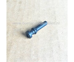 Benzineslang voor Echo, Shindaiwa Kettingzagen, Motorzagen CS2600, 260T, 320T, 350T, 350W, CS271, CS350, CS360, CS320, Benzinezaag, Brandstofslang, Sugslang, CS 2600, 260 T, 320 T, 350 T, 350 W, CS 271, CS 350, CS 360, CS 320