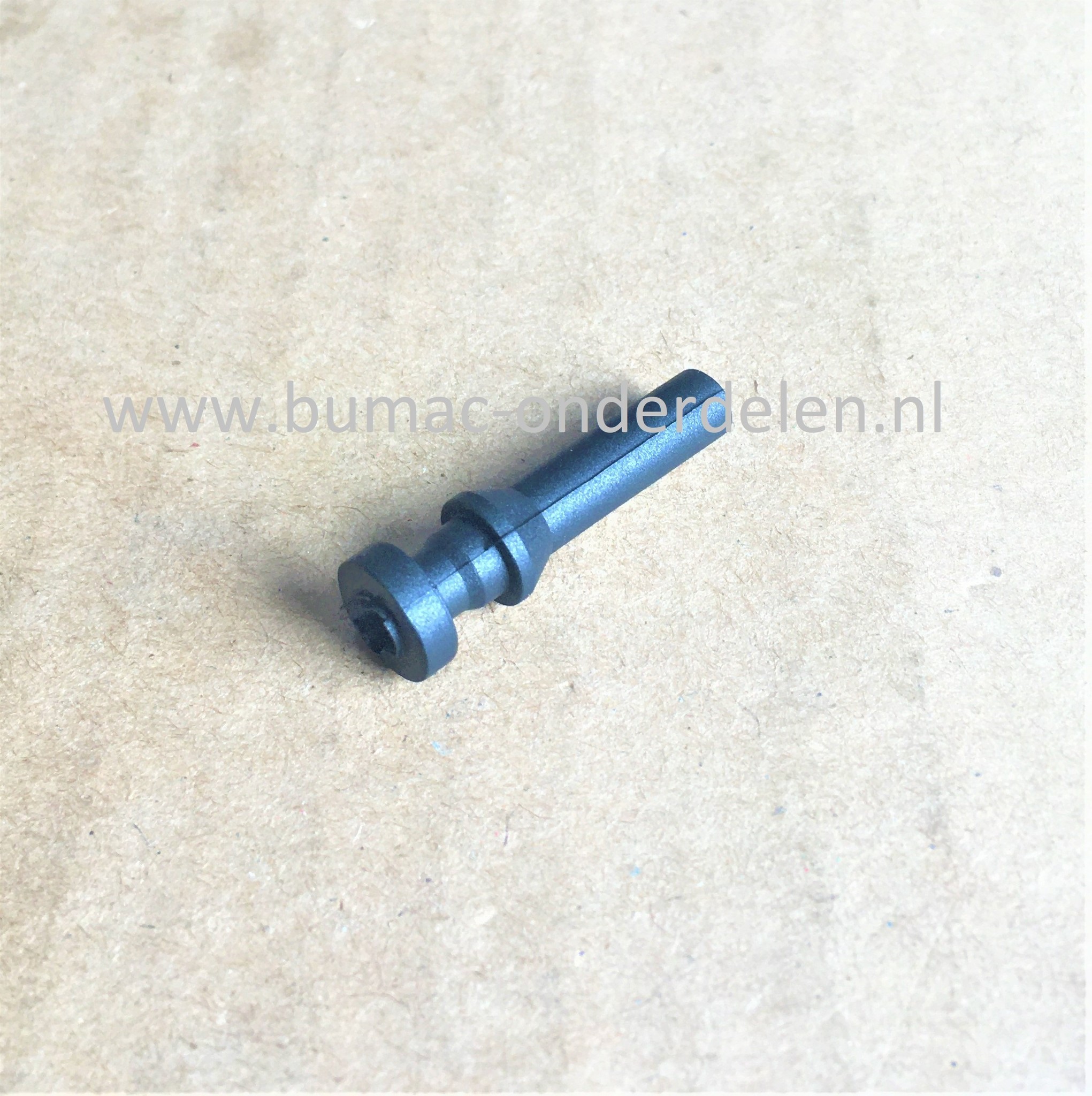 Benzineslang voor Echo, Shindaiwa Kettingzagen, Motorzagen CS2600, 260T, 320T, 350T, 350W, CS271, CS350, CS360, CS320, Benzinezaag, Brandstofslang, Sugslang, CS 2600, 260 T, 320 T, 350 T, 350 W, CS 271, CS 350, CS 360, CS 320