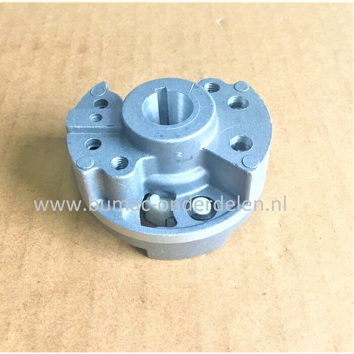 Startercup voor Husqvarna, Jonsered, Partner, McCulloch Bladblazers 360, 560, 570, 578, 580BTS, Startcub, Startercub, 580 BTS