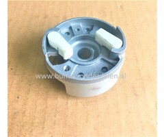 Startercup voor Husqvarna, Jonsered, Partner, McCulloch Bladblazers 360, 560, 570, 578, 580BTS, Startcub, Startercub, 580 BTS