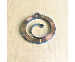 Starterveer voor Honda Motoren met verticale krukas op Grasmaaiers, Tuinfrezen, Cirkelmaaiers, GC135, GC160, GCV135, GCV160, Startveer, Loopmaaiers, GC 135, GC 160, GCV 135, GCV 160