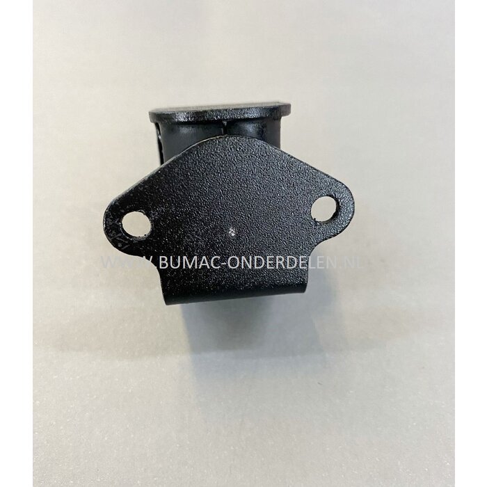 Ophangrubber voor Echo, Bladblazer,  PB460LN, PB751, PB4600, PB403, PB413, PB403H, PB 460 LN, PB 751, PB 4600, PB 403, PB 403 H, Trillingsdemper