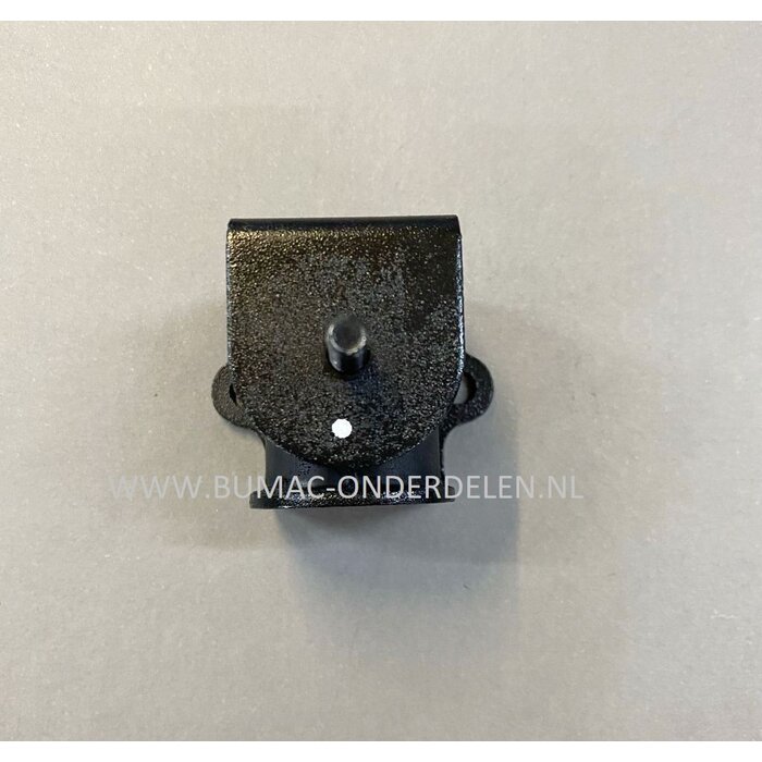 Ophangrubber voor Echo, Bladblazer,  PB460LN, PB751, PB4600, PB403, PB413, PB403H, PB 460 LN, PB 751, PB 4600, PB 403, PB 403 H, Trillingsdemper