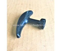 Handvat voor Honda Motoren op Bosmaaiers, Strimmers, Kettingzagen GX25, GX35, Greep, Startergreep, GX 25, GX 35, Handgreep