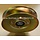 V-snaar poelie voor ARIENS - MTD - WOLF - YARDMAN - CUBCADET - WHITE Zitmaaier Tuintrekker GT2000, GT2100, GT2542, GT2544, GT2550, GT2554, LT2042, LT2138, LT2180 Pouley Riemschijf