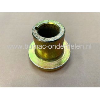 Meshouder voor WEIBANG  WB507, WB537 op Grasmaaiers WB 507, WB 537, onderdeel