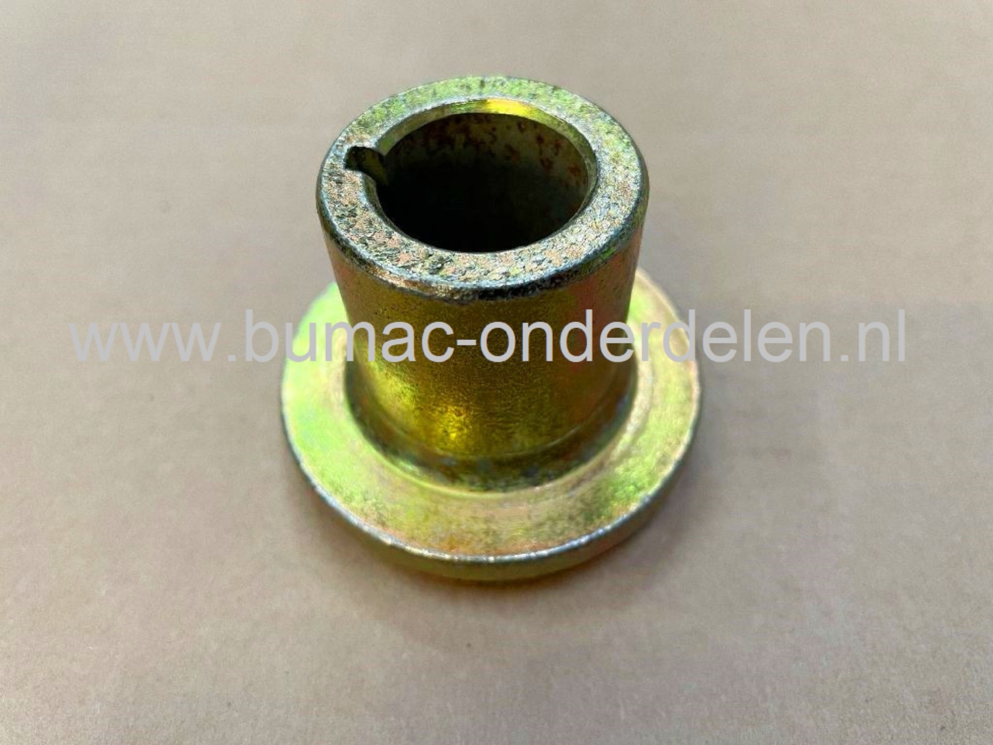 Meshouder voor WEIBANG  WB507, WB537 op Grasmaaiers WB 507, WB 537, onderdeel