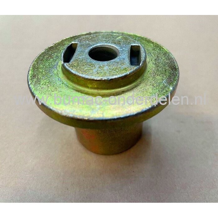 Meshouder voor WEIBANG  WB507, WB537 op Grasmaaiers WB 507, WB 537, onderdeel