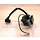 Ontstekingsspoel voor CS3700, CS4200 Echo, Shindaiwa, Zomax ZM4000 Kettingzagen CS 3700, CS 4200, ZM 4000 Bobine, Bobijn