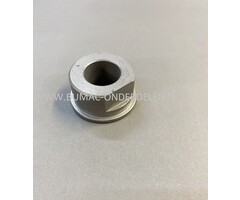 Bus voor Ariens, Bolens, Noma, Zitmaaier Wiellager, onderdeel