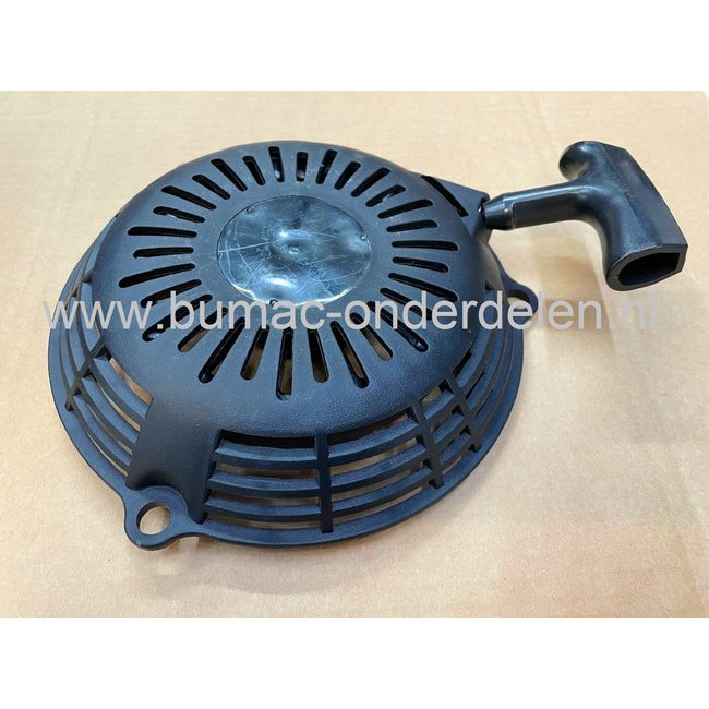 Système De Carburant 4 Ensembles Kit De Réparation De Carburateur De Moto Pièces D'entretien Adaptées Pour Gsxr 750 750W