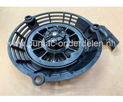Starter Compleet voor DAYE DG450 Motoren op Loopmaaiers, Grasmaaiers, Handstarter, Starter