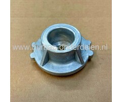 Meshouder voor KLIPPO EXCELLENT PRO 17GCV Grasmaaier, Loopmaaier, Gazonmaaier Mes houder