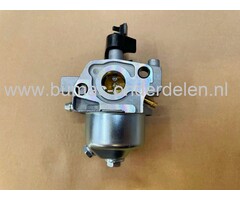 Carburateur Compleet voor KOHLER XT6, XT7, XT149, XT650, XT675 Motoren op Loopmaaiers, Grasmaaiers, Gazonmaaiers, Carburator