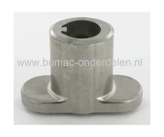 Meshouder voor MTD 478SP, 53HA, 530HM, CPG53 BM, GES53, GES53 H, HB53RB, PRO7053, RB535R, Silver530K, SP53CWH, YM6021SPK op Loopmaaiers, Grasmaaiers, Gazonmaaiers, 478 SP, 53 HA, 530 HM, CPG 53 BM, GES 53, GES 53 H, HB 53 RB, PRO 7053, RB 53-5R, Silver 53