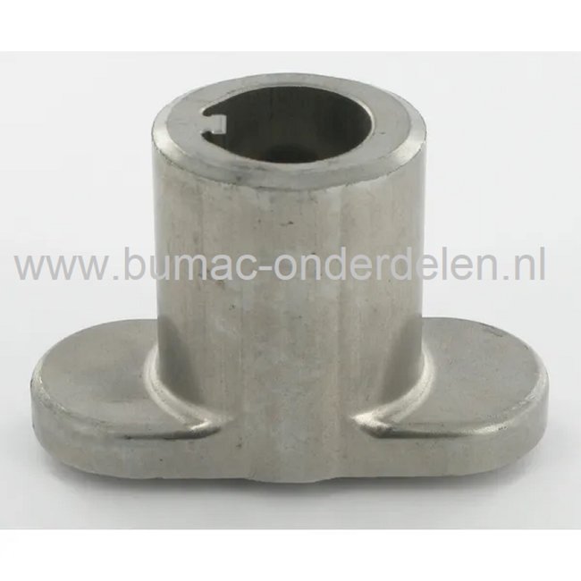 Meshouder voor MTD 478SP, 53HA, 530HM, CPG53 BM, GES53, GES53 H, HB53RB, PRO7053, RB535R, Silver530K, SP53CWH, YM6021SPK op Loopmaaiers, Grasmaaiers, Gazonmaaiers, 478 SP, 53 HA, 530 HM, CPG 53 BM, GES 53, GES 53 H, HB 53 RB, PRO 7053, RB 53-5R, Silver 53