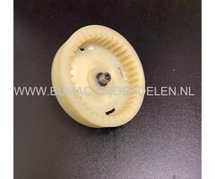 Tandwiel voor Kettingzaag ALKO, IKRA, OLEO MAC KS1640, KS1800, E170F, KS1640, KS 1800, E 170 F