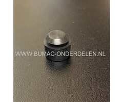 Trillingdemper voor Husqvarna, Jonsered, Partner, McCulloch, Kettingzaag, 44, 61, 154, 254, 257, 266, 268, 272, 281, 288, 3120, 3120EPA, 3120XP, 3120 EPA, 3120 XP