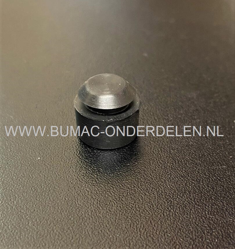 Trillingdemper voor Husqvarna, Jonsered, Partner, McCulloch, Kettingzaag, 44, 61, 154, 254, 257, 266, 268, 272, 281, 288, 3120, 3120EPA, 3120XP, 3120 EPA, 3120 XP