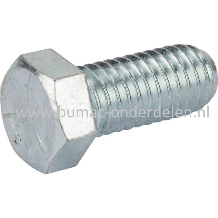 Mesbout voor Simplicity, Snapper Zitmaaiers, Tuintrekkers EZT2042F, 1920H, 1918H, SunStar, 917H, GTH18HP, Sovereign 18HP, 2920H, 2918H, 2818H, 2023H, ZT2142, ZT2702, ECT2642RDF, Regent, MF2000, Courier, Frontmaaiers, Bout, EZT 2042 F, 1920 H, 1918 H, Sun